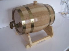 曹縣隆華工藝品廠 專業(yè)供應(yīng)高品質(zhì)啤酒桶與啤酒設(shè)備，滿足多樣化釀造需求