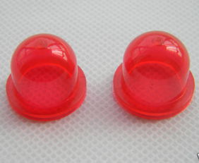 福鼎市精誠機(jī)車部件廠