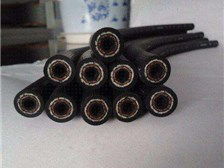 景縣佳德橡膠制品廠產品展示