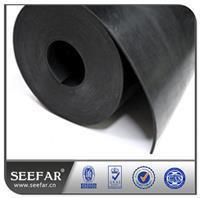 丁腈橡膠板 白丁腈橡膠板