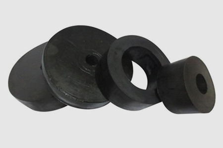 三元乙丙橡膠制品中輪胎膠粉的添加技巧