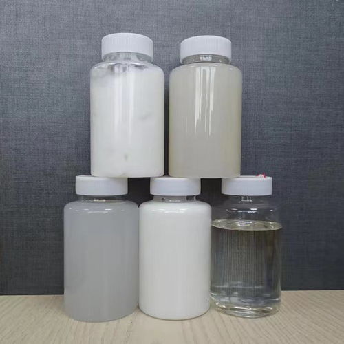 橡塑行業(yè)產品視頻