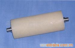 菏澤帥鑫橡膠制品廠