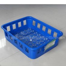 2020農業用橡膠制品價格 報價 農業用橡膠制品批發 橡膠網