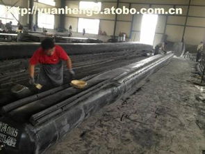 八角,價格,廠家,供應商,工農業用橡 乳 膠制品,棗強縣元亨橋梁配件廠 熱賣促銷 阿土伯網