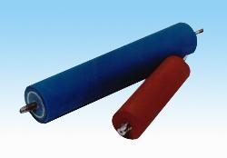 軋鋼輥廠家直銷 供應生產酸洗輥德水 傳送輥供應廠家德水膠輥,軋鋼輥廠家直銷 供應生產酸洗輥德水 傳送輥供應廠家德水膠輥生產廠家,軋鋼輥廠家直銷 供應生產酸洗輥德水