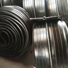 2020工業用橡膠制品價格 報價 工業用橡膠制品批發 第50頁 橡膠網