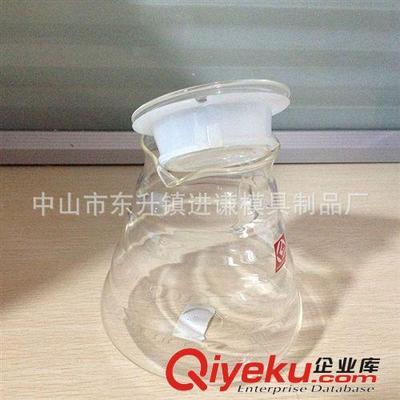 橡膠制品生產廠家加工定制密封硅膠橡膠 廚房硅膠制品 價格優惠-中山市東升鎮進謙模具制品廠提供橡膠制品生產廠家加工定制密封硅膠橡膠 廚房硅膠制品 價格優惠的相關介紹、產品、服務、圖片、價格中山市東升鎮進謙模具制品廠、硅膠產品;橡膠產品;塑膠產品;鋅鋁合金;模具設計生產