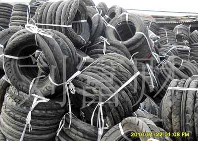 青島鴻潤瓏橡膠制品出口部_世界工廠網(wǎng)全球企業(yè)庫