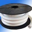 【廠家直銷四氟軟棒(型號(hào)齊全)】?jī)r(jià)格,廠家,圖片,其他橡膠制品,王紀(jì)偉-