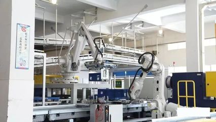 昆山2018上半年&ldquo;成績(jī)單&rdquo;出爐!完成一般公共預(yù)算收入198.19億元