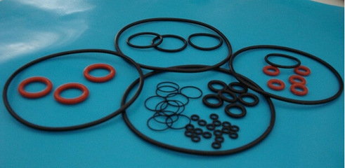 【工廠直銷各種尺寸的橡膠圈,價(jià)格低交期快】價(jià)格,廠家,圖片,其他橡膠制品,東莞市金永鑫電子-