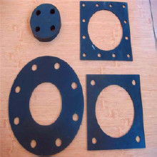 橡膠雜件廠家價格 橡膠雜件廠家批發 橡膠雜件廠家廠家 