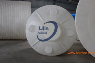 重慶工業鹽酸儲罐生產廠家,重慶工業鹽酸儲罐生產廠家生產廠家,重慶工業鹽酸儲罐生產廠家價格