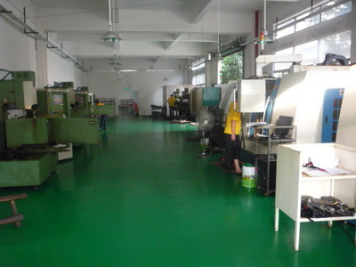 中國(guó)硅膠吹塵球 生活日用橡膠制品中的高性?xún)r(jià)比之選